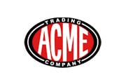 ACME TRADEING COMPANY