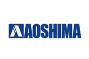 AOSHIMA