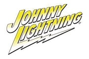 JOHNNY LIGHTNING