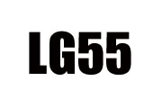 LG-55