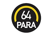 para64