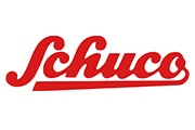 schuco