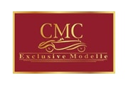 CMC Exclusive Modelle