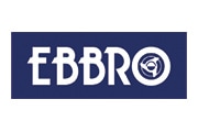 EBBRO