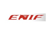 ENIF