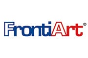 FrontiArt