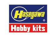 Hasegawa Hobby kits