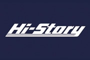 Hi-Story