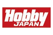 Hobby JAPAN