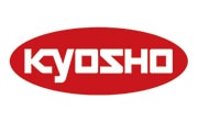 kyosho