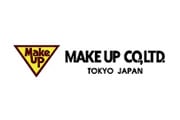 MAKE UP CO,LTD TOKYO JAPAN