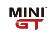 MINI GT