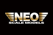 NEO SCALE MODELS