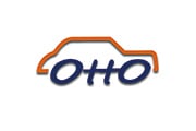 otto