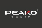 PEAKO RESIN