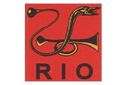 RIO