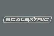 SCALEX TRIC