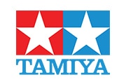 TAMIYA