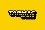 TARMAC WORKS