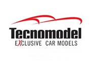 tecnomodel EXCLUSIVE MODELS