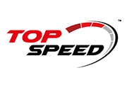 TOP SPEED