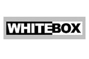 WHITE BOX